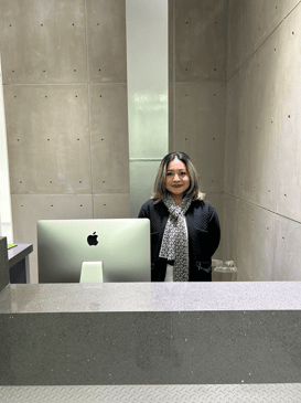 Slider image (6) CellsTime Clinique Tijuana